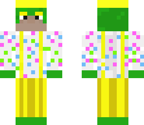 rufusmc