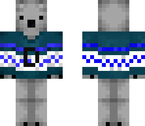 koala edit