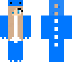 kenie