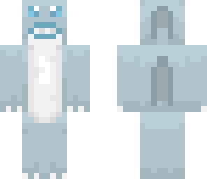 winter the dolphin