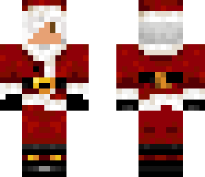 frettella natale