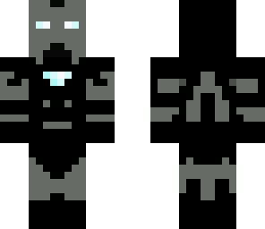 war machine