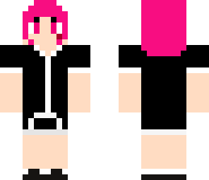 nana elfen lied