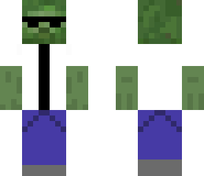 zombie3