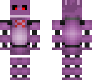 bonnie