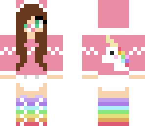 for my daughter missmags