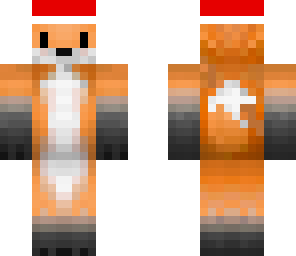 santa fox 