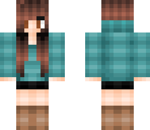 mini me 4