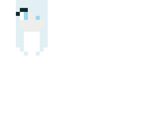 ghostie