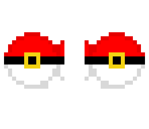 pokeball