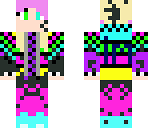 bug