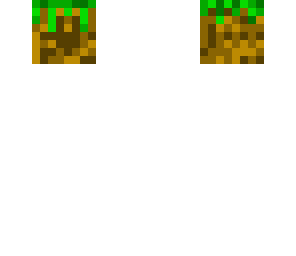 grassblock