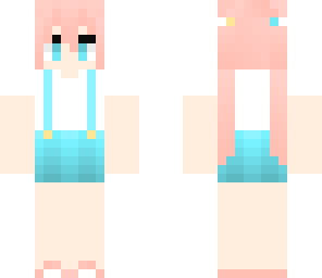 something