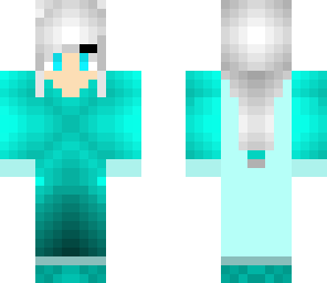 elsa