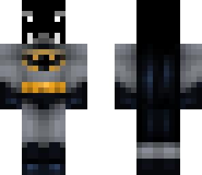 batcow