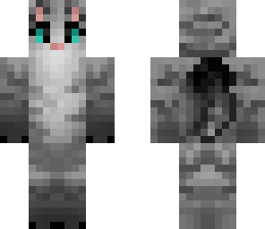 edited silvercloud