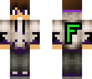 ficabre
