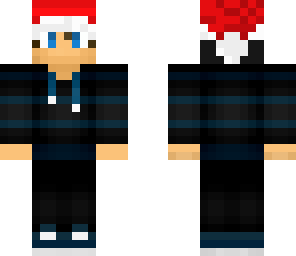 navidad