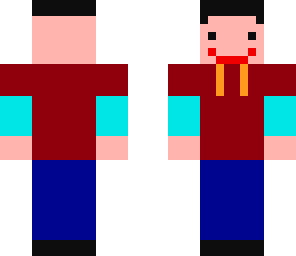 happykiller