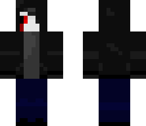 ded