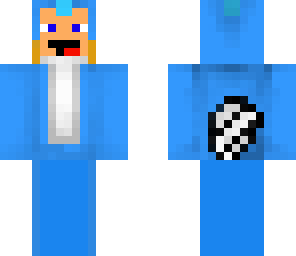 xmudkipzx