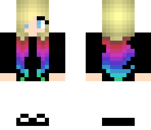 emma twin skin