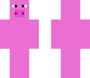 pig