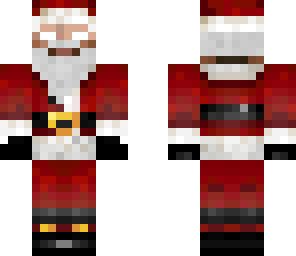 erikcrafterrex