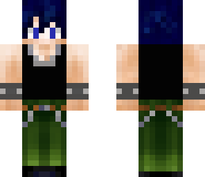 kyosu_fullbuster