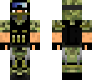 germany's army