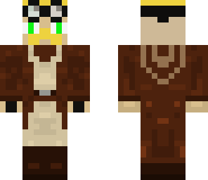 master jedi create