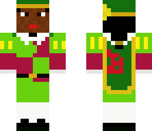 boudewijn piet