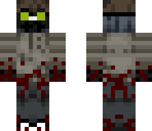 ticci toby