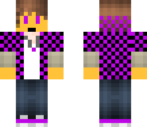 gunslinger872