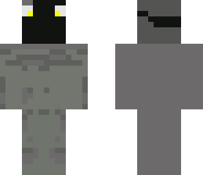 destroyer