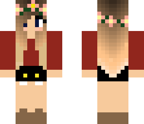 stephanie