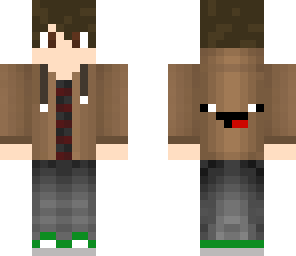 florian9834s cooler skin x3