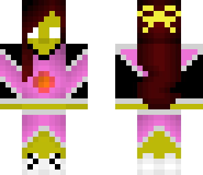 zombie cheerleader