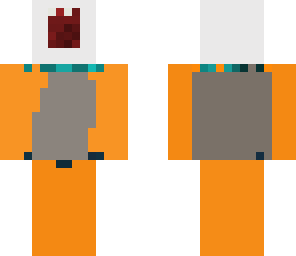 squidat