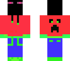santy