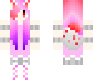 the mangle