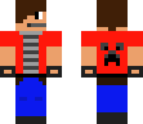 skin normal
