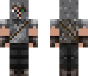 knight