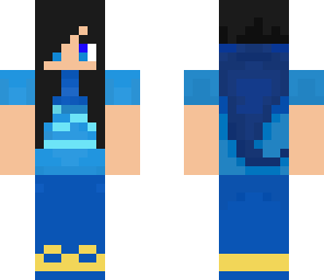 fixed john egbert girl