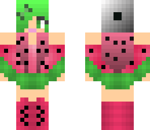 watermelon sweety