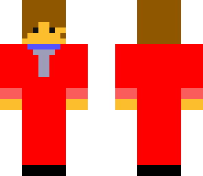 ceo