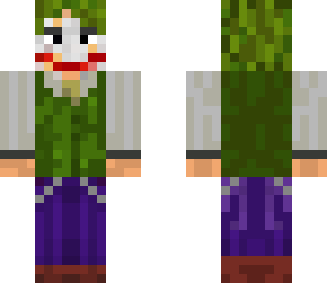 joker