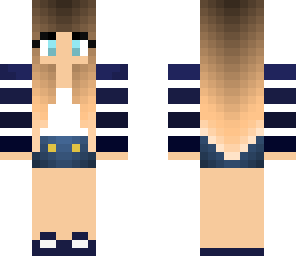 vflnkw