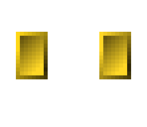 gold brick skin