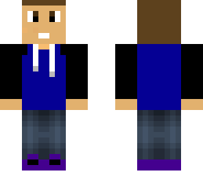 tavo